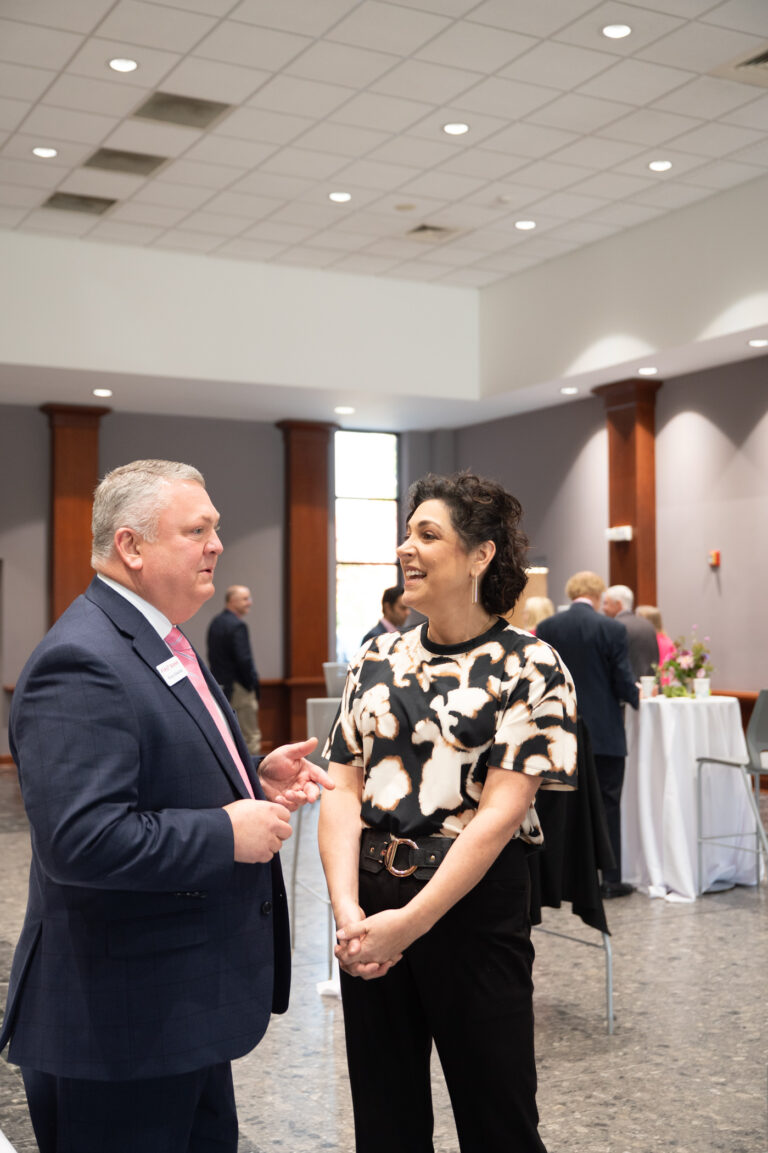 2025_WHW_Luncheon (54)