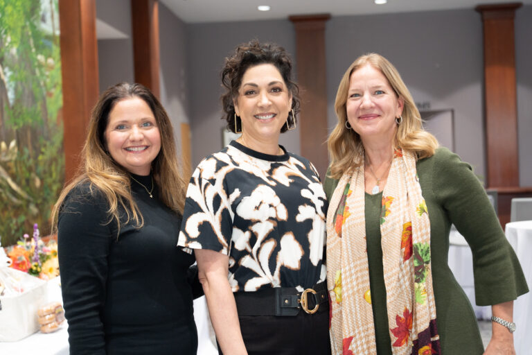 2025_WHW_Luncheon (56)