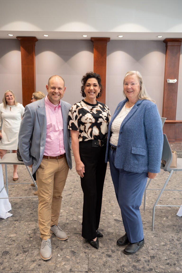 2025_WHW_Luncheon (58)