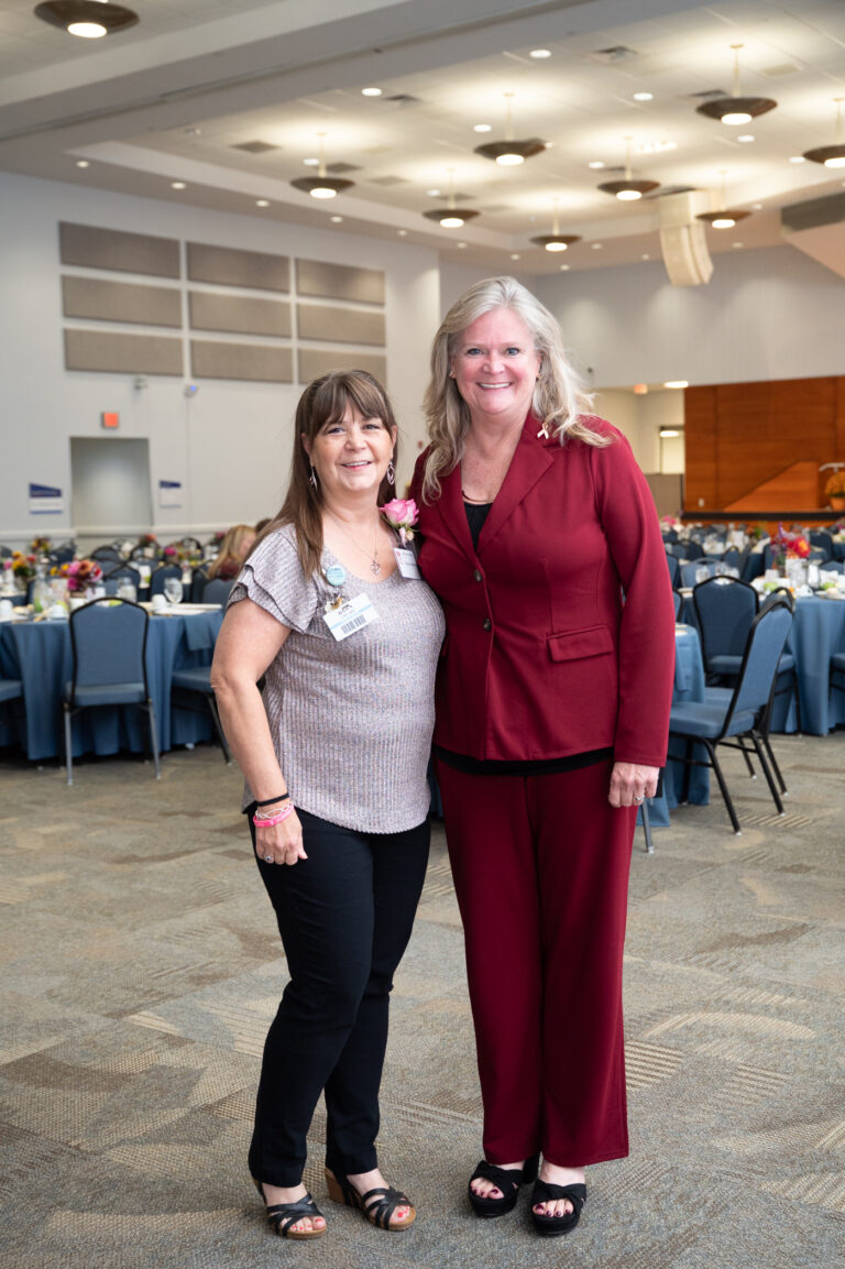 2025_WHW_Luncheon (65)