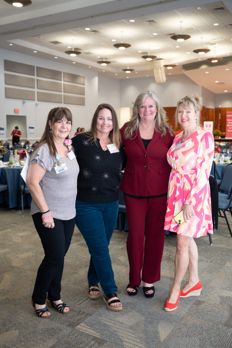 2025_WHW_Luncheon (66)