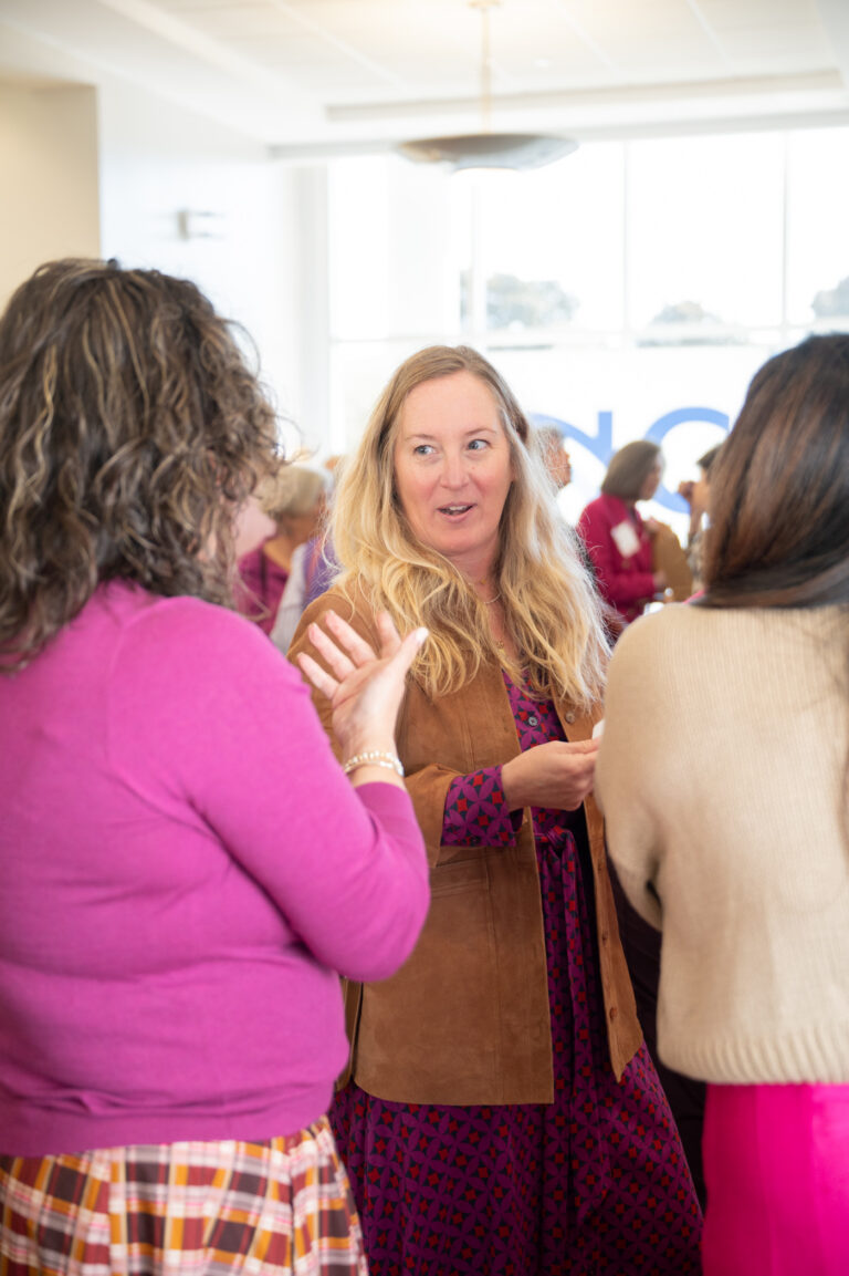 2025_WHW_Luncheon (68)