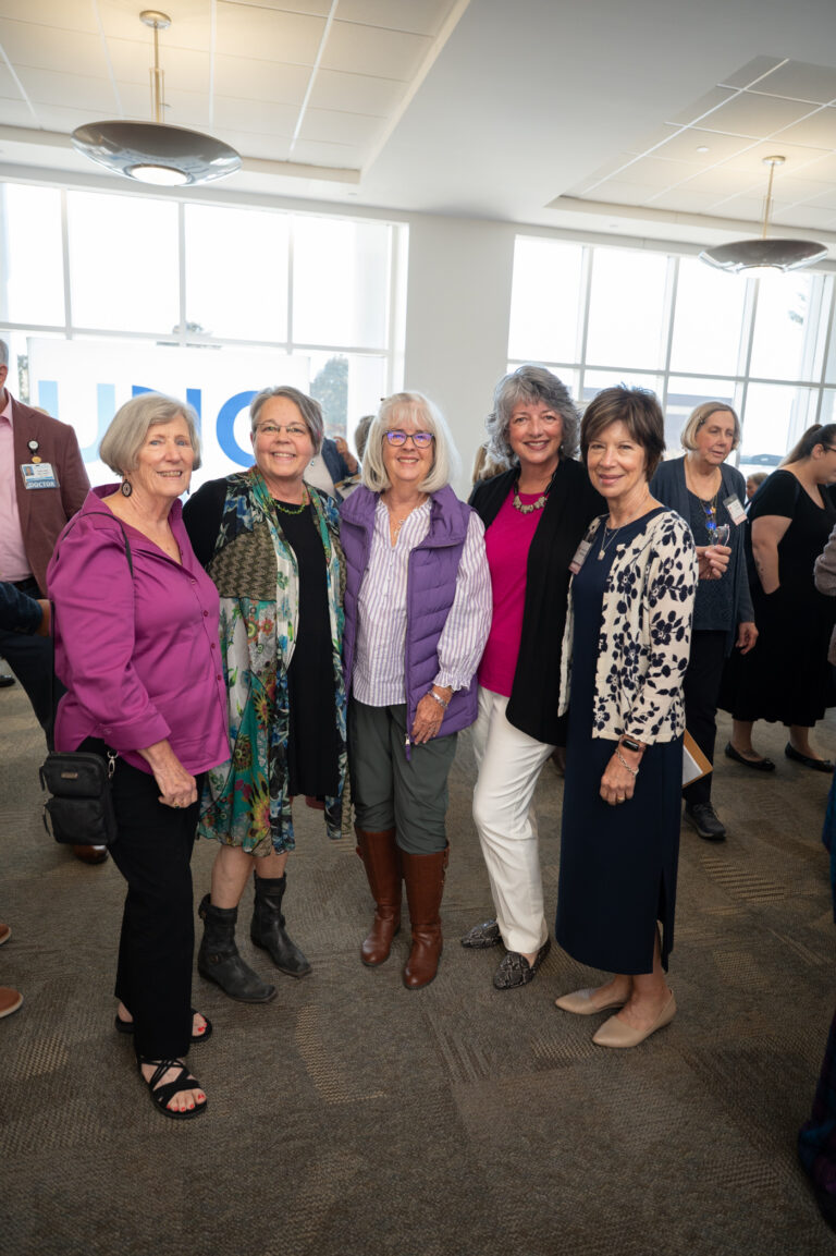 2025_WHW_Luncheon (71)