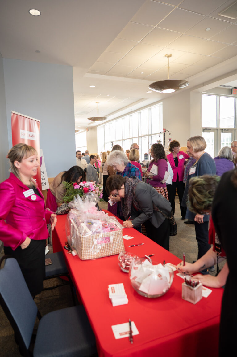 2025_WHW_Luncheon (72)