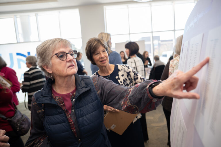 2025_WHW_Luncheon (73)