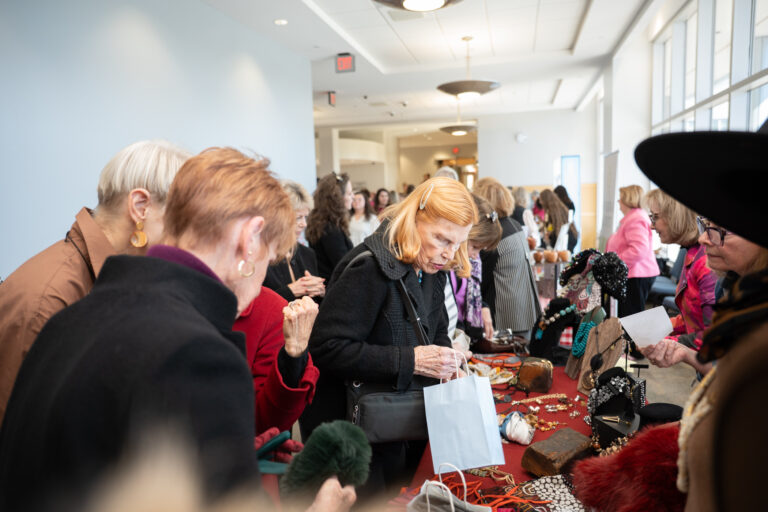 2025_WHW_Luncheon (77)