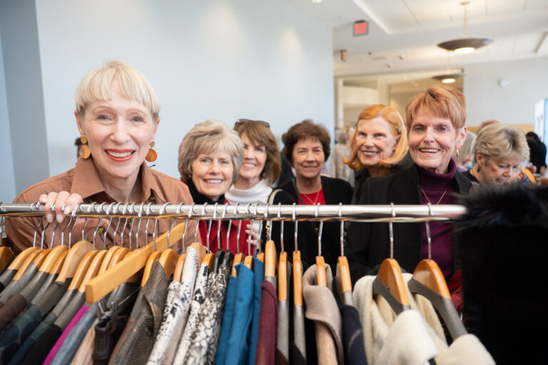 2025_WHW_Luncheon (78)