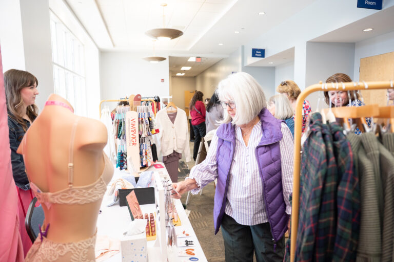 2025_WHW_Luncheon (79)