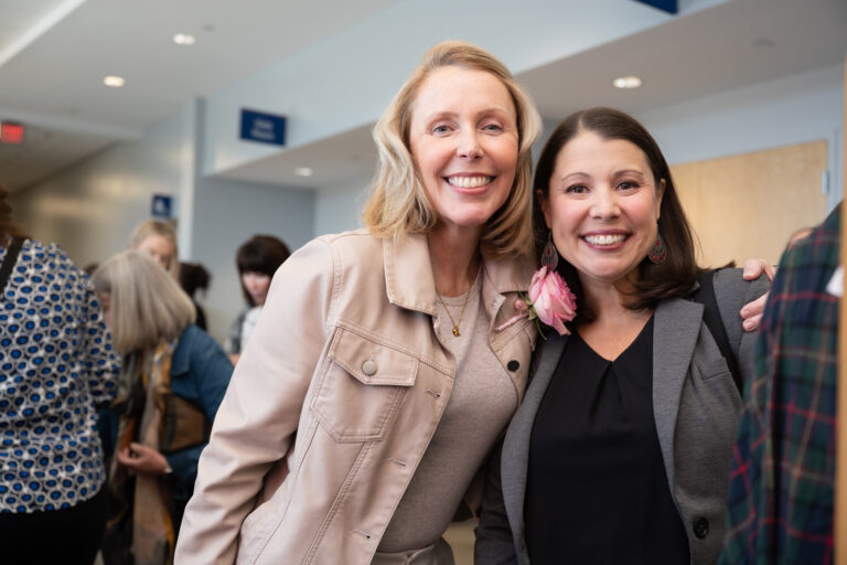 2025_WHW_Luncheon (80)