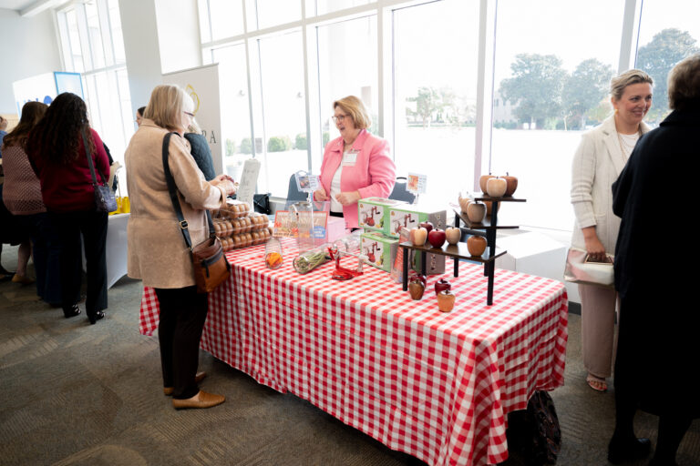 2025_WHW_Luncheon (86)