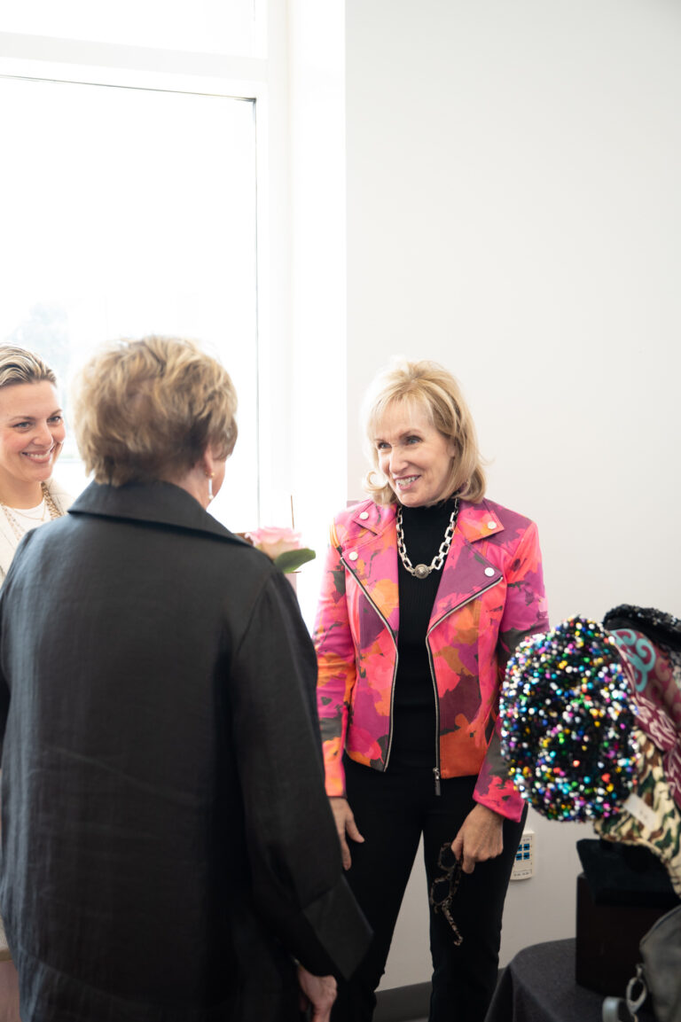 2025_WHW_Luncheon (87)