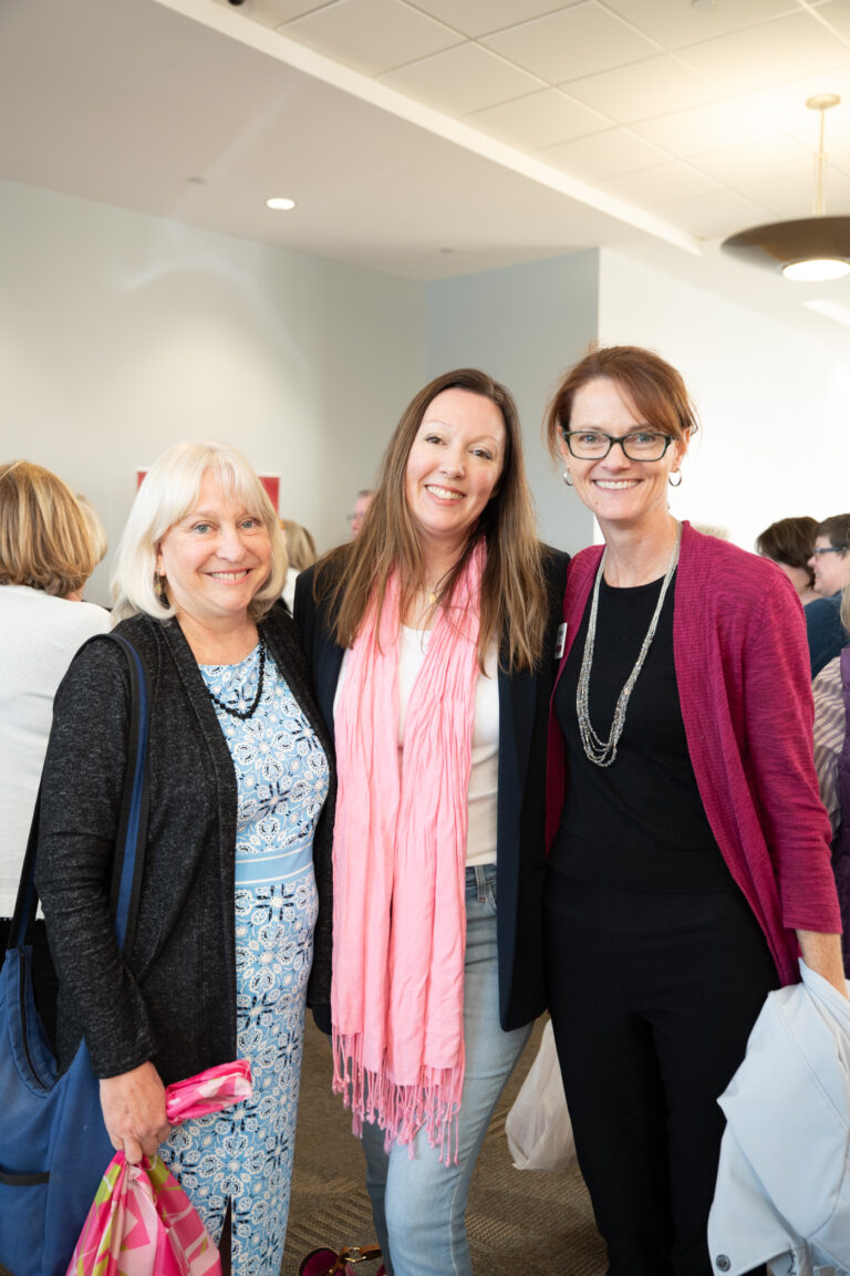 2025_WHW_Luncheon (90)