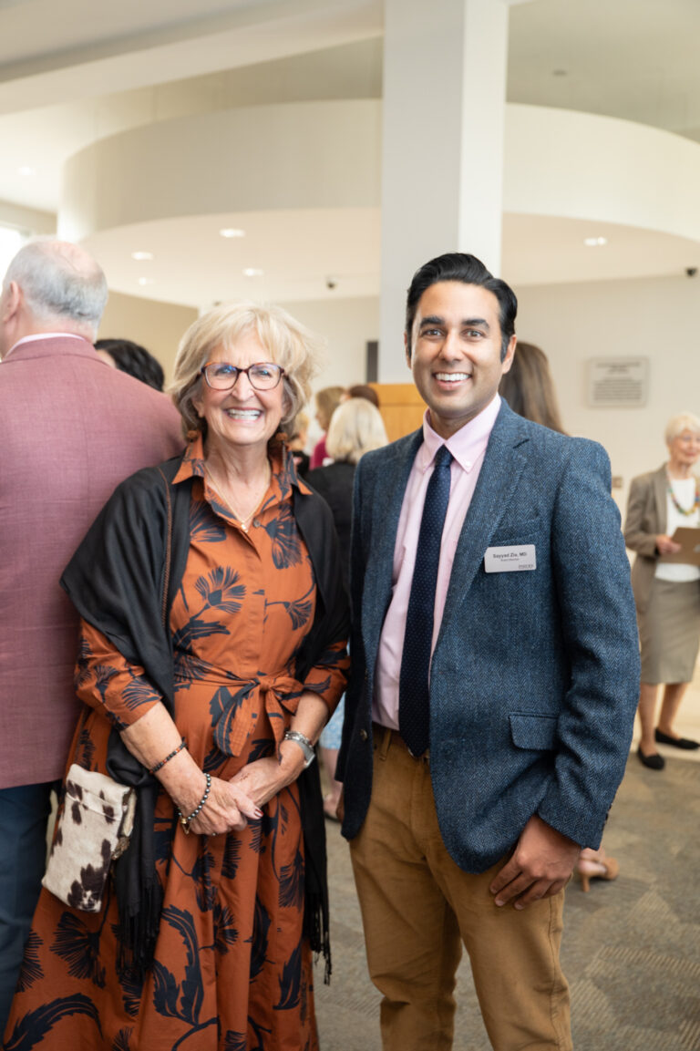 2025_WHW_Luncheon (93)