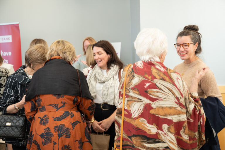 2025_WHW_Luncheon (94)