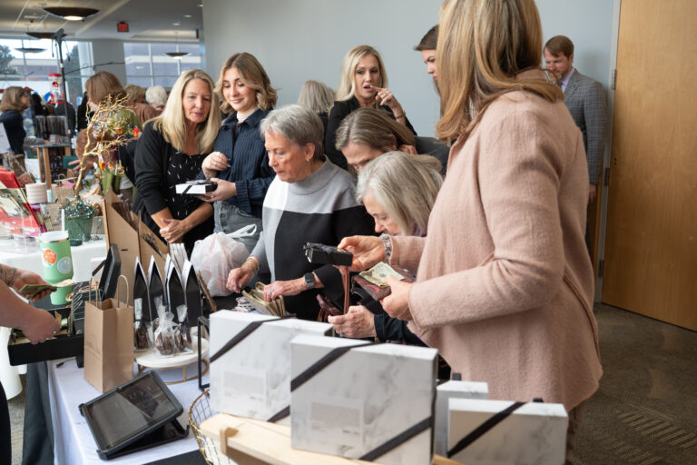 2025_WHW_Luncheon (96)