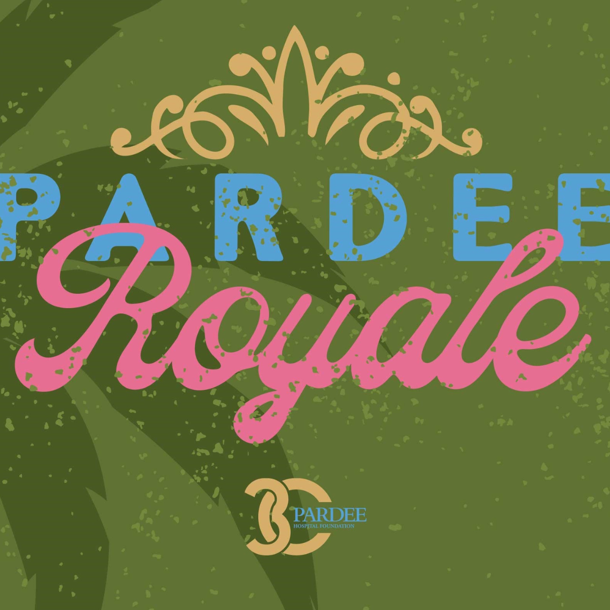 PardeeRoyale_StD_07.25.2026