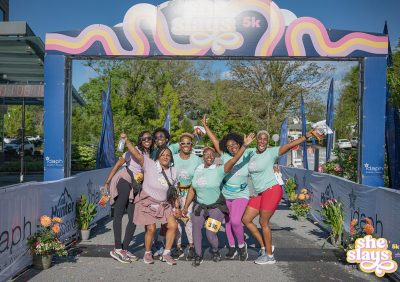 2025-She-Slays-711--sized