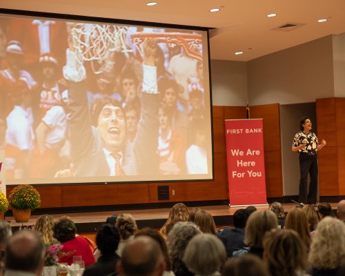 2025_WHW_Luncheon (329)