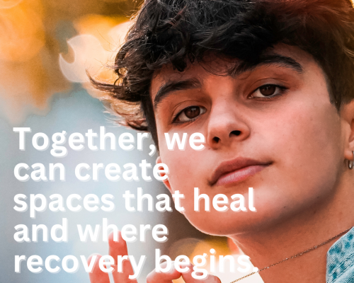 ABH_YearEnd_Social (1)