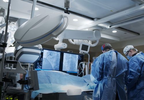 Cath-Lab-Surgery-1--sized
