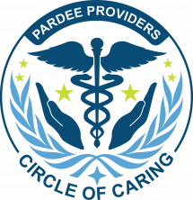 CircleOfCaringFullColor