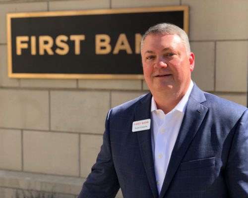 January_2025_Newsletter_Photo