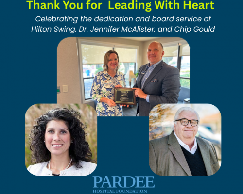 June_2025_Newsletter_Photo