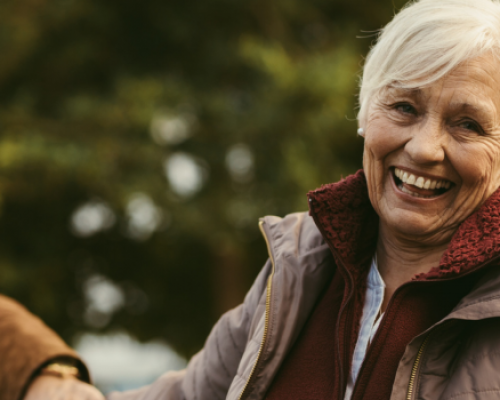 MORE Room for HOPE (2)