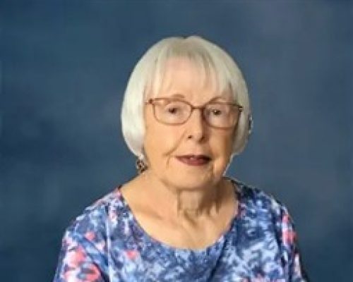 MargaretHodges_12226