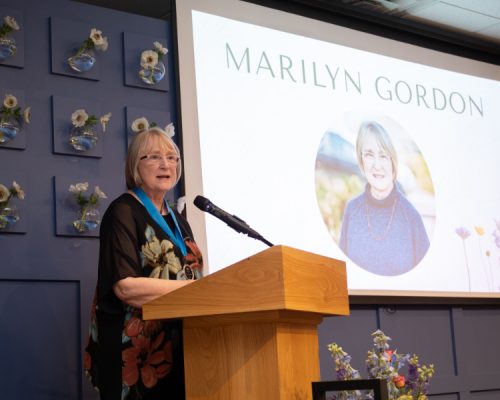 Marilyn-Gordon-Philanthropist-of-the-Year