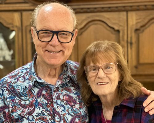 May_2025_Newsletter_Photo