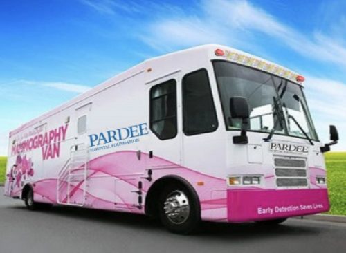Mobile_Mammography_Bus