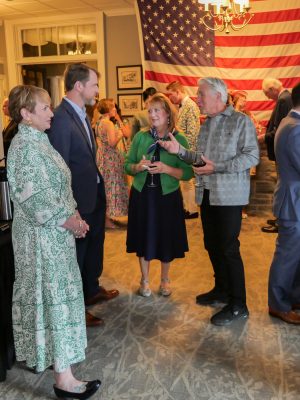 P1046644