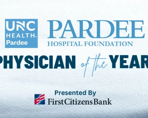 POY-Web-News-Graphic-1024x538
