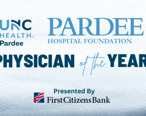 POY Web News Graphic