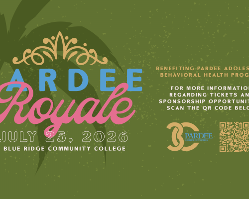 Pardee Royale_DigitalScreenGraphic