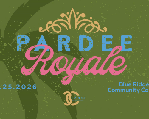 PardeeRoyale_StD2026_WebBanner_16x9