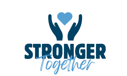 StrongerTogether_FullColor
