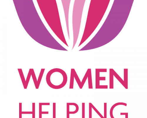 WHW Logo 2023